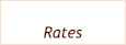 Rates